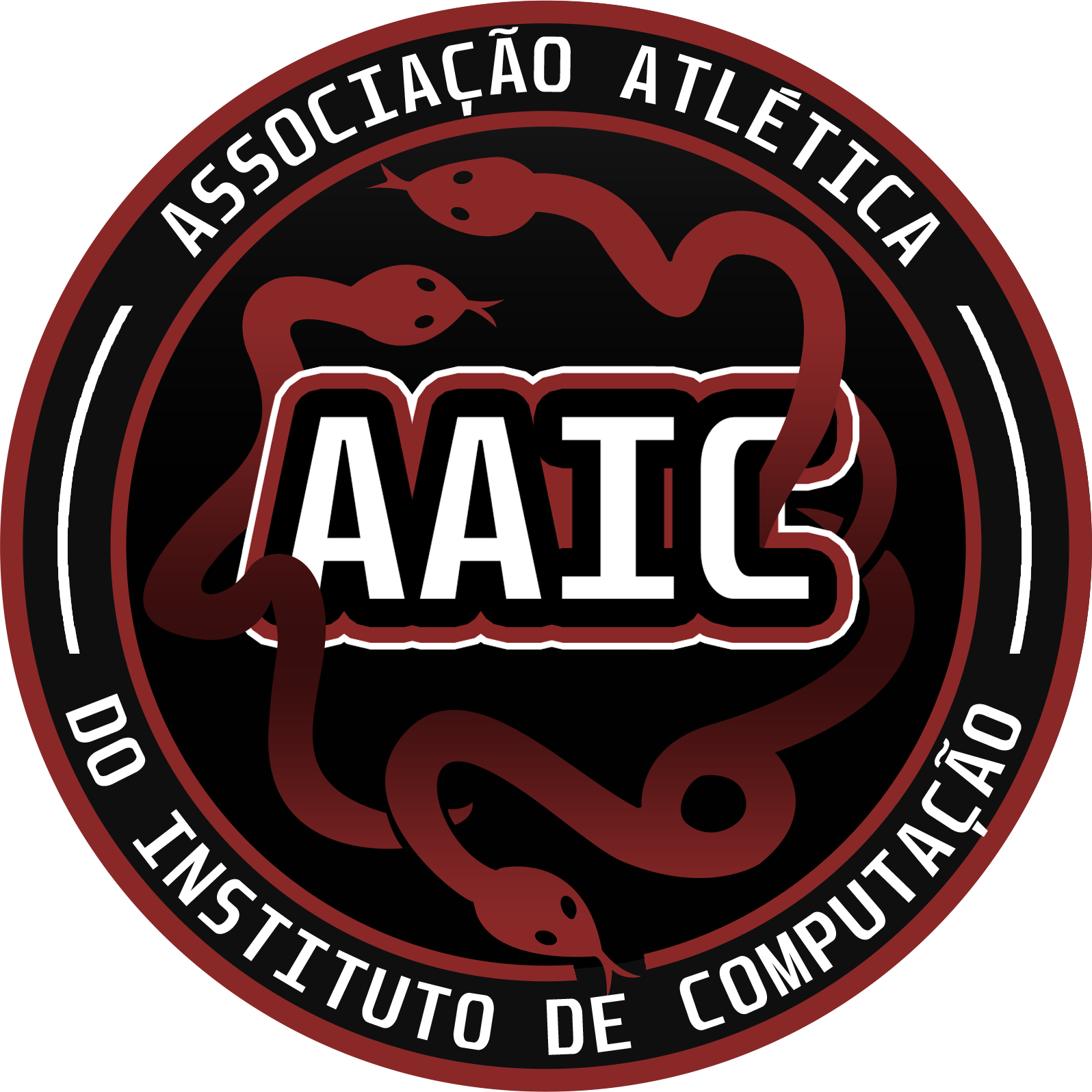 Logo AAIC