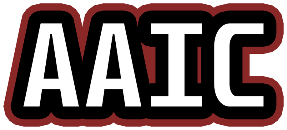 AAIC UFF